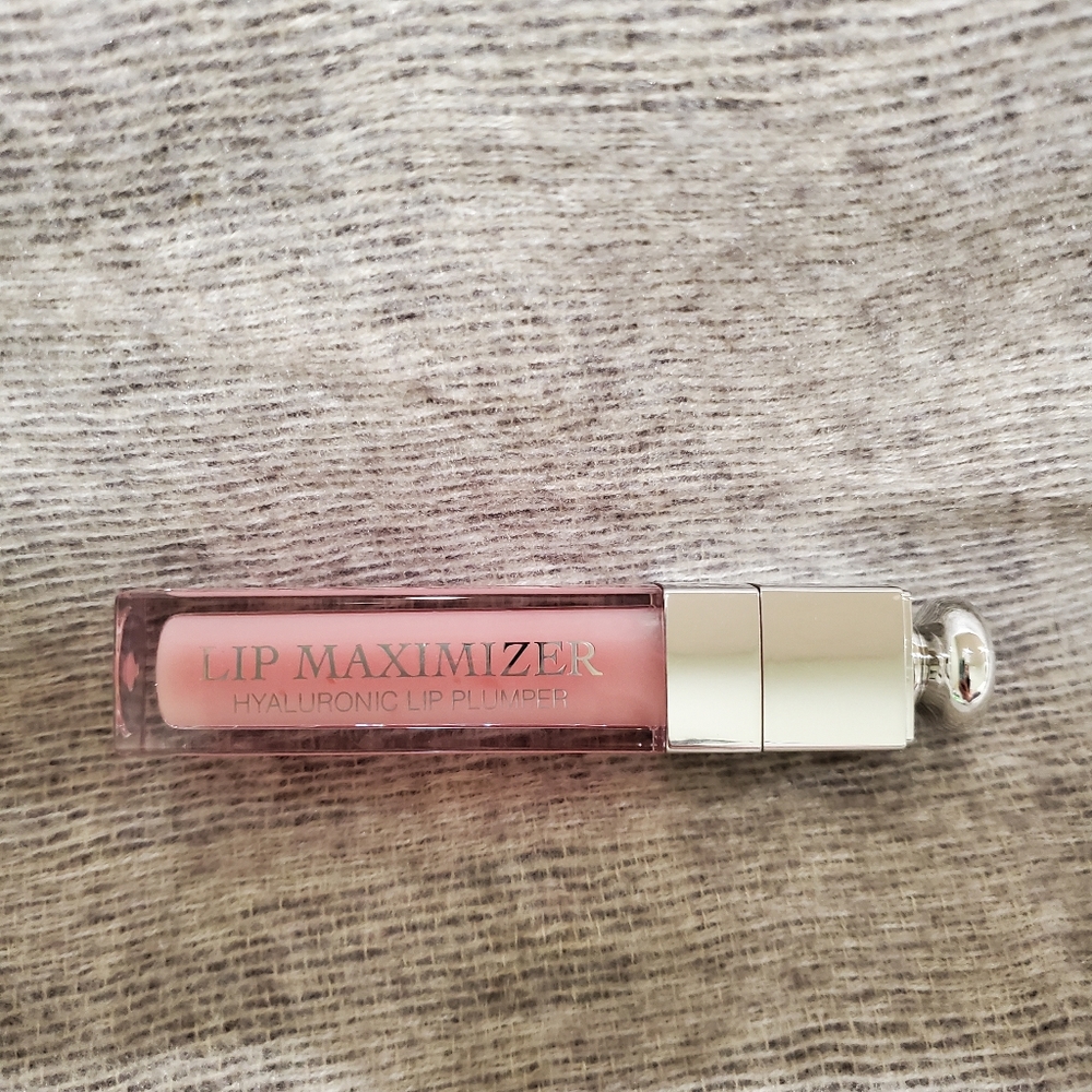 Dior Addict Lip Maximizer